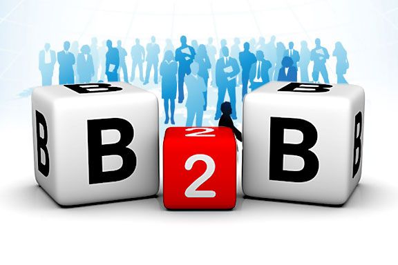 B2B & B2C Tele Sales
