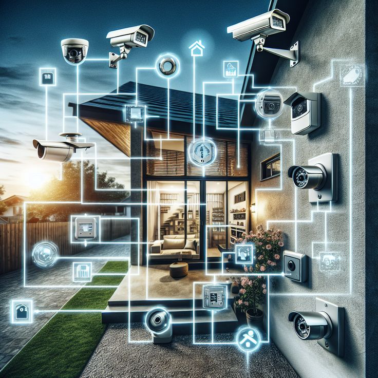 Smart Alerts & Real-Time Escalation