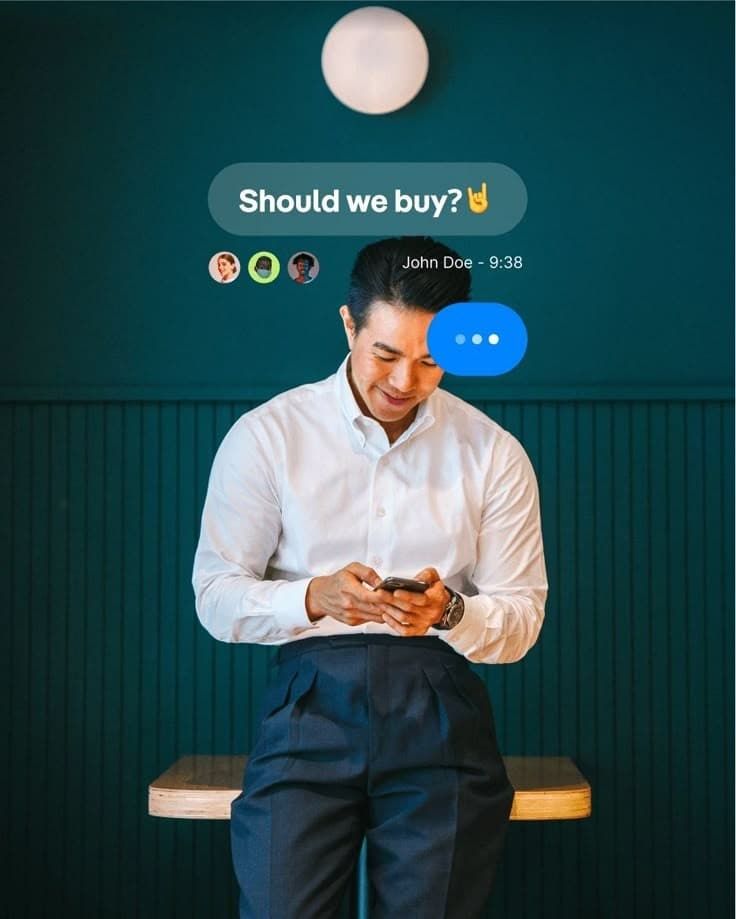 Live Chat Support (24/7)