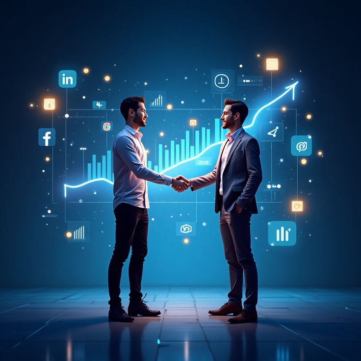 Client-Centric Focus