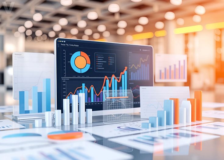 Cost-Effective Excellence