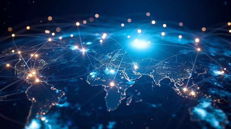 Scalable & Flexible Solutions