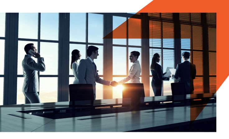 Inbound Sales Support