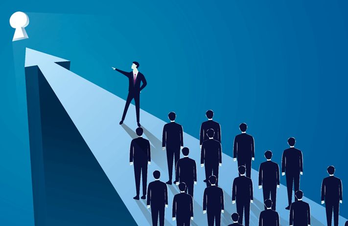 Lead Qualification & Nurturing