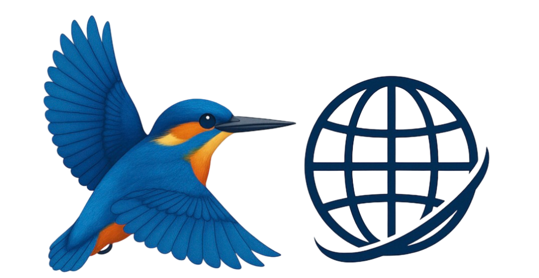 Maximo Solutions Logo 1