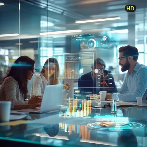 Access Control Monitoring